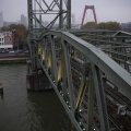 IMG_1484813