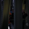 IMG_1484823
