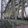 IMG_1484825
