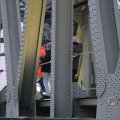 IMG_1484826