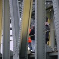 IMG_1484828