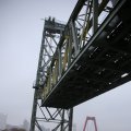 IMG_1484831