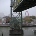 IMG_1484833
