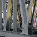 IMG_1484834