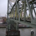 IMG_1484835