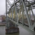 IMG_1484840