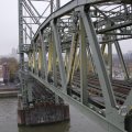 IMG_1484842