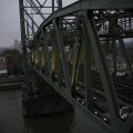 IMG_1484844