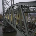 IMG_1484845