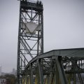 IMG_1484846