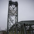 IMG_1484847