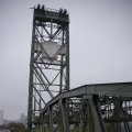 IMG_1484848
