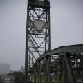 IMG_1484850