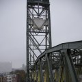 IMG_1484852