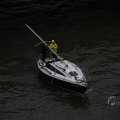 IMG_1484854