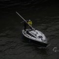 IMG_1484855