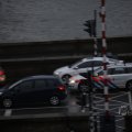 IMG_1484856