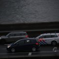 IMG_1484857