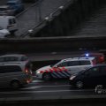 IMG_1484859