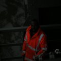 IMG_1484863