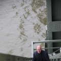 IMG_1484878