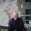 IMG_1484883