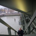 IMG_1484886