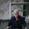 IMG_1484888
