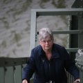 IMG_1484889