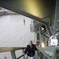 IMG_1484898
