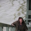 IMG_1484909