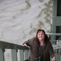 IMG_1484910
