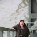 IMG_1484911