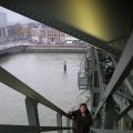 IMG_1484914