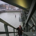 IMG_1484916