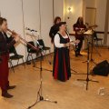 IMG_1485156