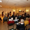 IMG_1485158