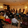IMG_1485161