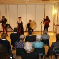 IMG_1485171