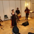 IMG_1485174