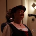 IMG_1485180