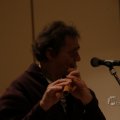 IMG_1485181