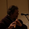 IMG_1485183