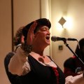 IMG_1485185