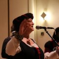 IMG_1485186