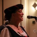 IMG_1485187