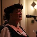 IMG_1485188