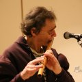 IMG_1485189