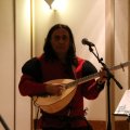 IMG_1485191