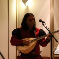 IMG_1485192